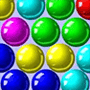 Bubble Shooter